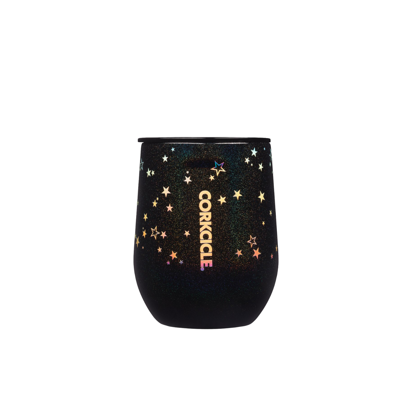 12oz Stemless Cosmos