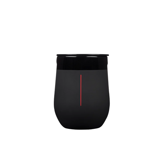 12oz Stemless Disney Star Wars- Darth Vader