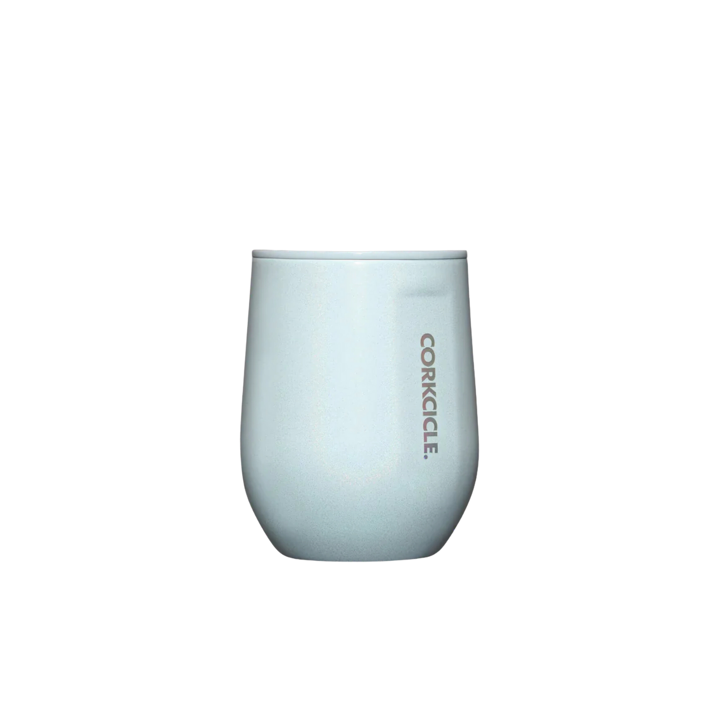 12oz Stemless Ice Queen