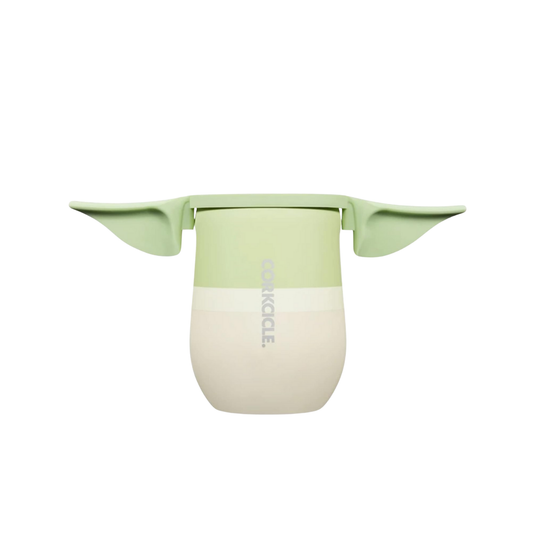 12oz Stemless STAR WARS- Grogu
