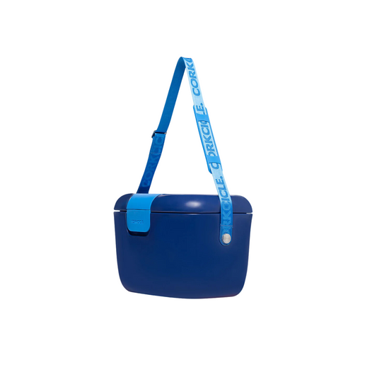 13qt Chillpod Go Midnight Navy