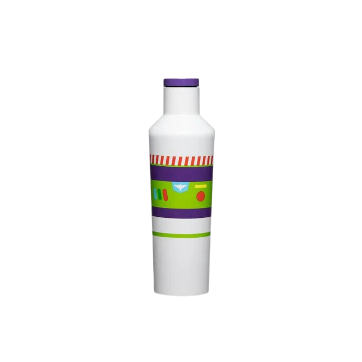 16oz Canteen Buzz Lightyear