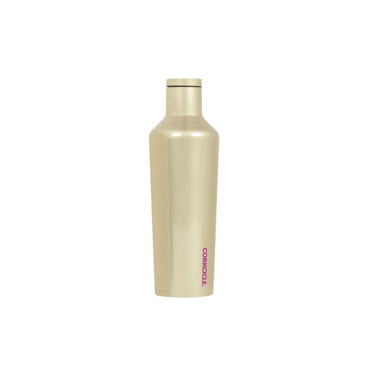 16oz Canteen Glampagne