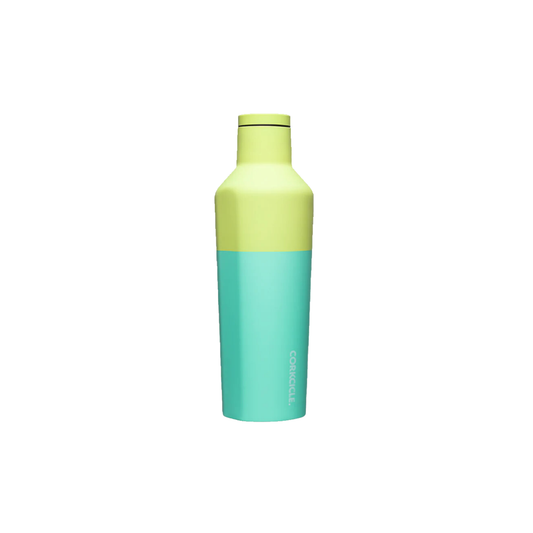 16oz Canteen Limeade