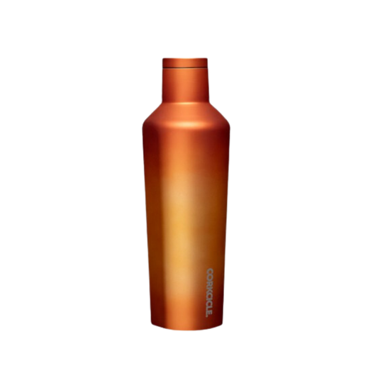 16oz Canteen Solar Flare