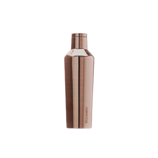 16oz Canteen Copper
