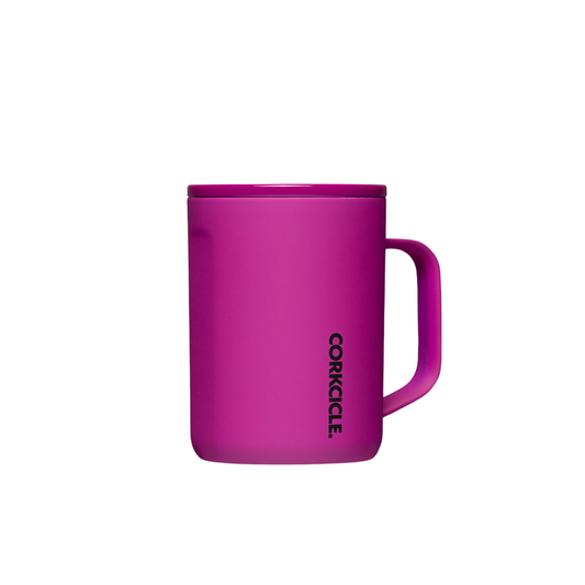 16oz Mug Berry Punch