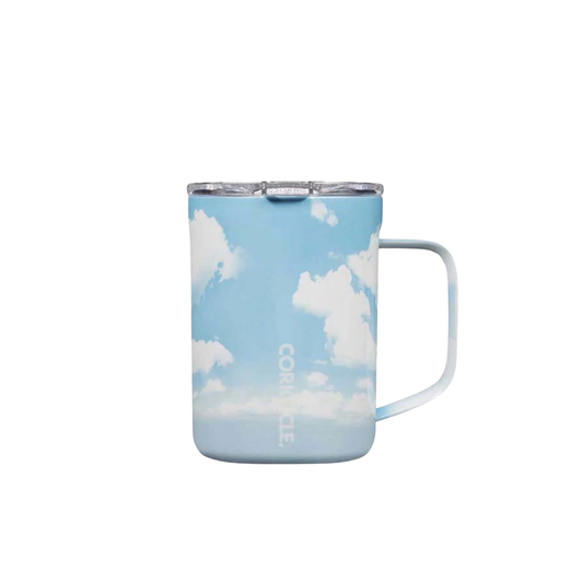 16oz Mug Daydream