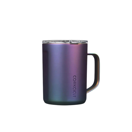 16oz Mug Dragonfly