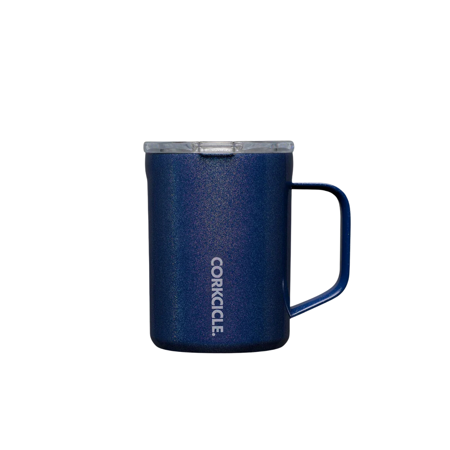 16oz Mug Midnight Magic