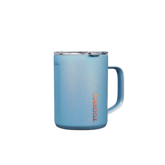 16oz Mug Mystic Frost