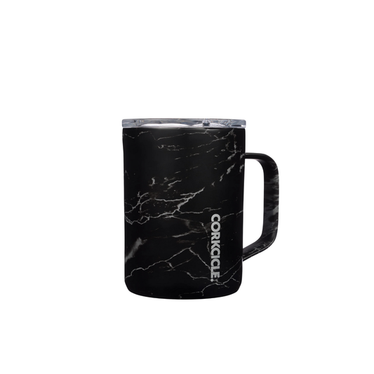 16oz Mug Nero