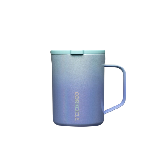 16oz Mug Ombre Ocean