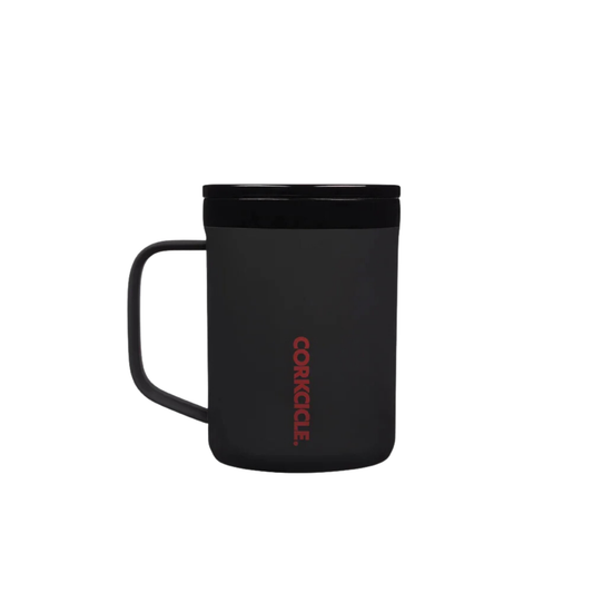 16oz Mug STAR WARS- Darth Vader