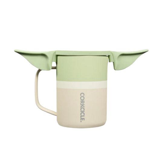 16oz Mug STAR WARS- Grogu