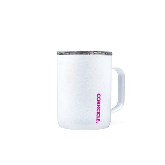 16oz Mug Unicorn