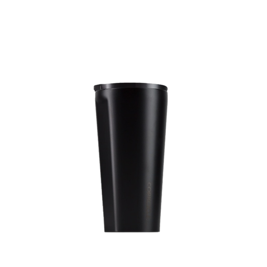 16oz Tumbler Blackout