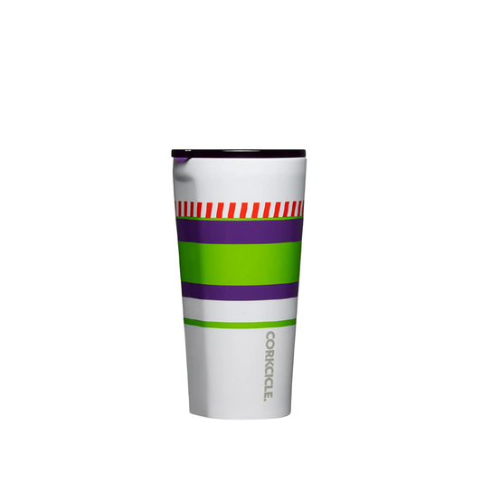 16oz Tumbler Buzz Lightyear