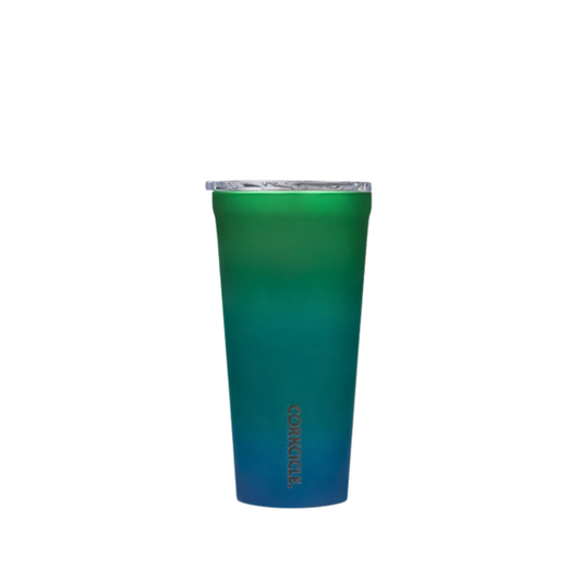 16oz Tumbler Chameleon