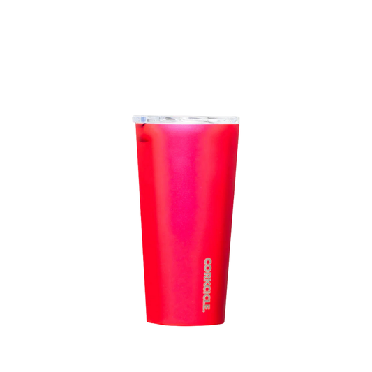 16oz Tumbler Cherry Blossom