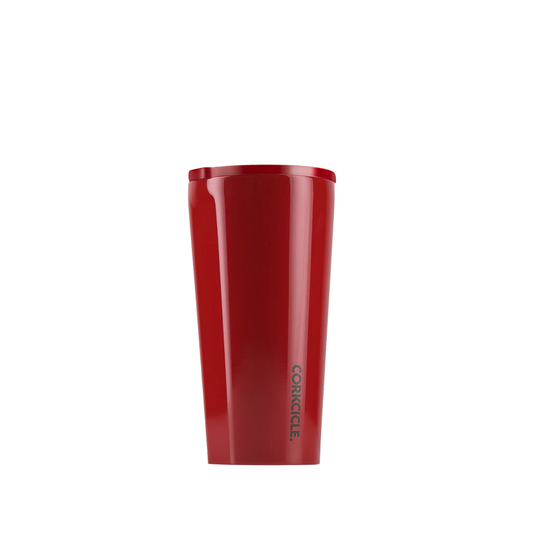 16oz Tumbler Cherry Bomb