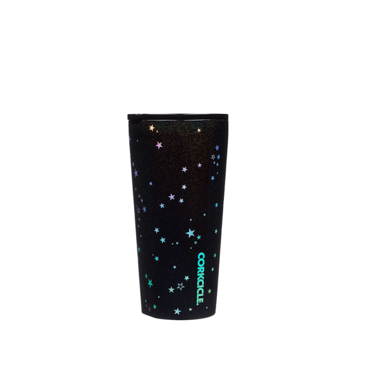 16oz Tumbler Cosmos