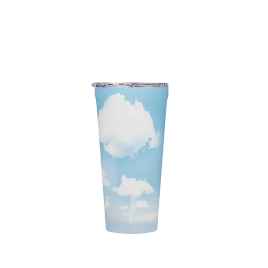 16oz Tumbler Daydream