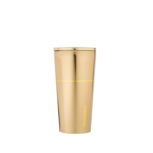 16oz Tumbler Disney Star Wars- C-3PO