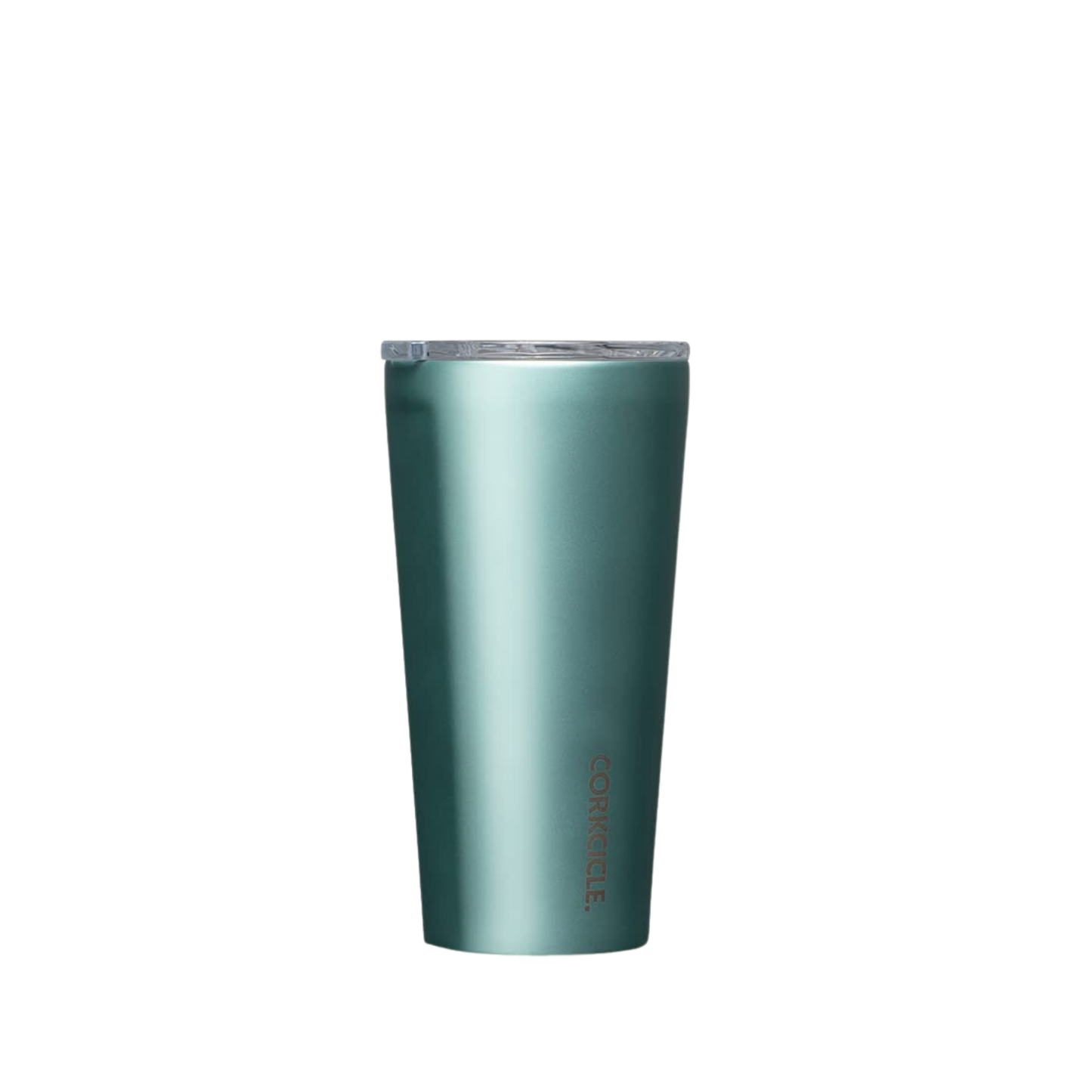16oz Tumbler Jade