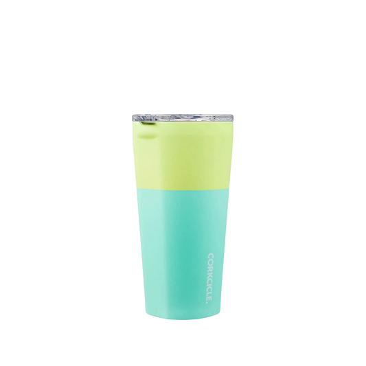 16oz Tumbler Limeade