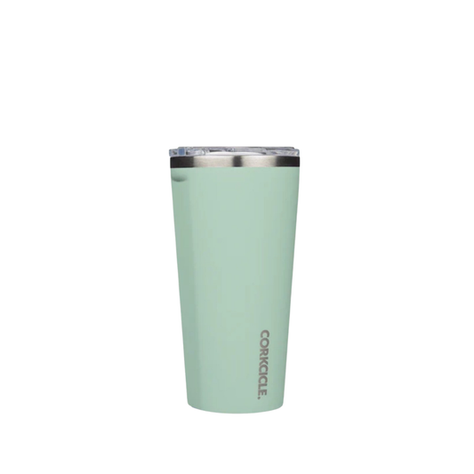 16oz Tumbler Matcha