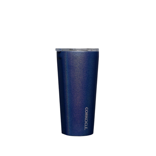 16oz Tumbler Midnight Magic