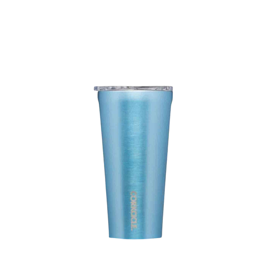 16oz Tumbler Moonstone