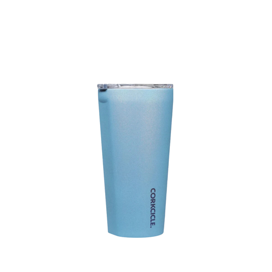 16oz Tumbler Mystic Frost