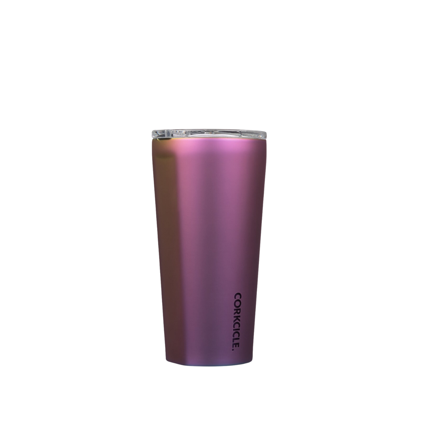 16oz Tumbler Nebula