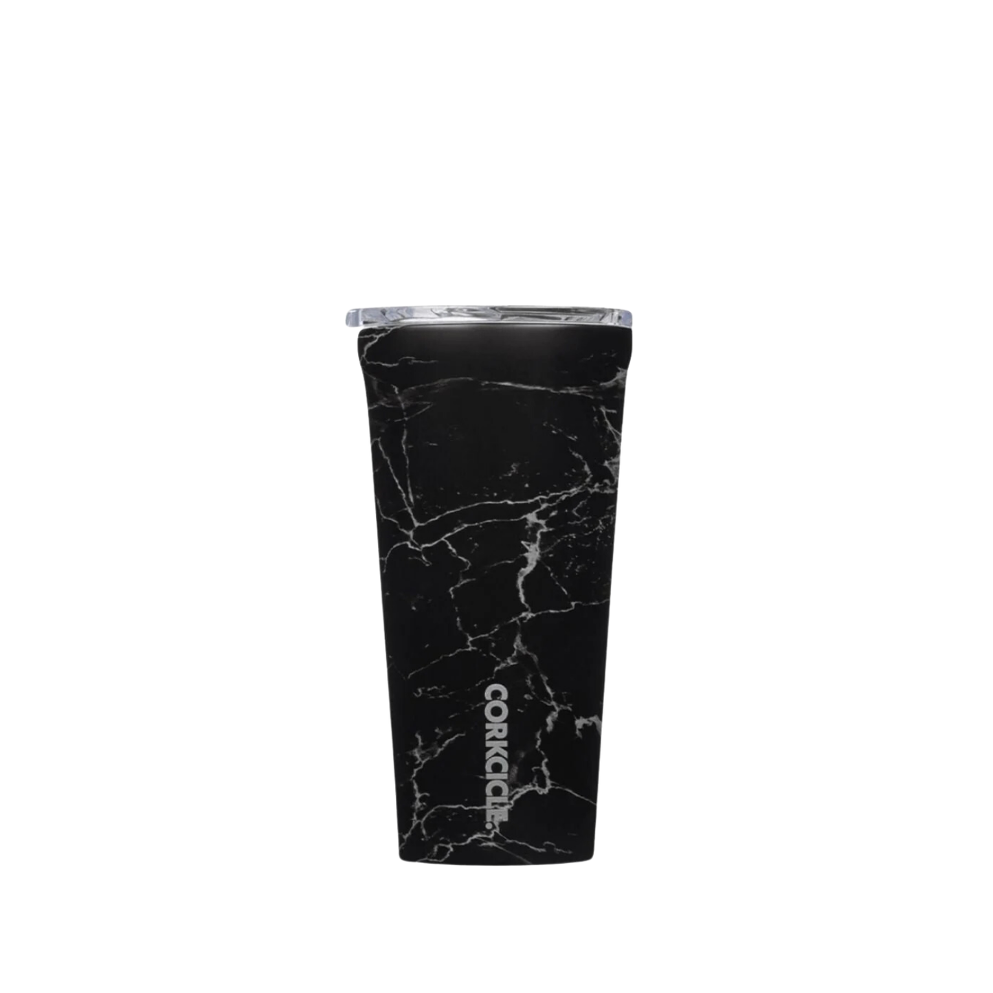 16oz Tumbler Nero