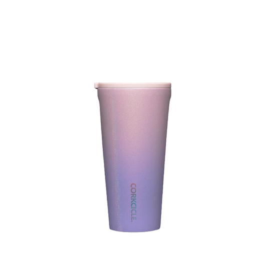 16oz Tumbler Ombre Fairy