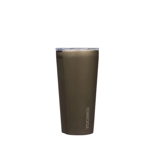 16oz Tumbler Prosecco