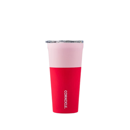 16oz Tumbler Shortcake