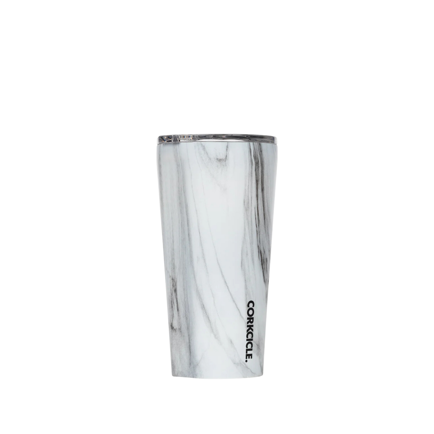 16oz Tumbler Snowdrift