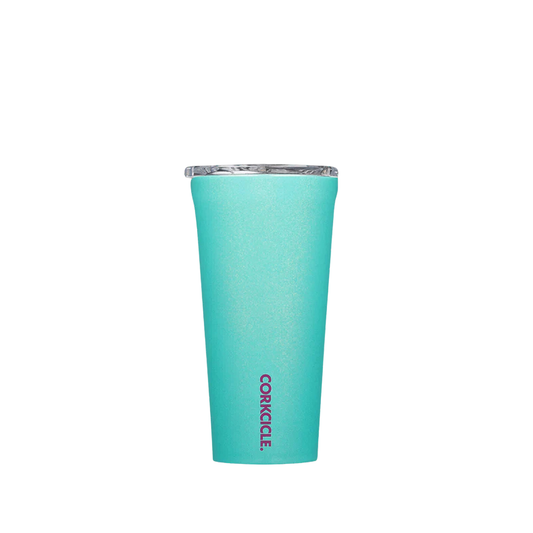 16oz Tumbler Sparkle Mermaid