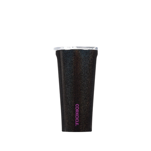 16oz Tumbler Stardust