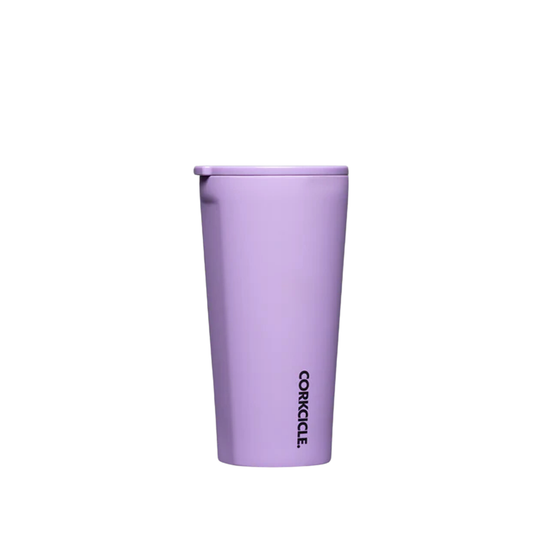 16oz Tumbler Sun-Soaked Lilac