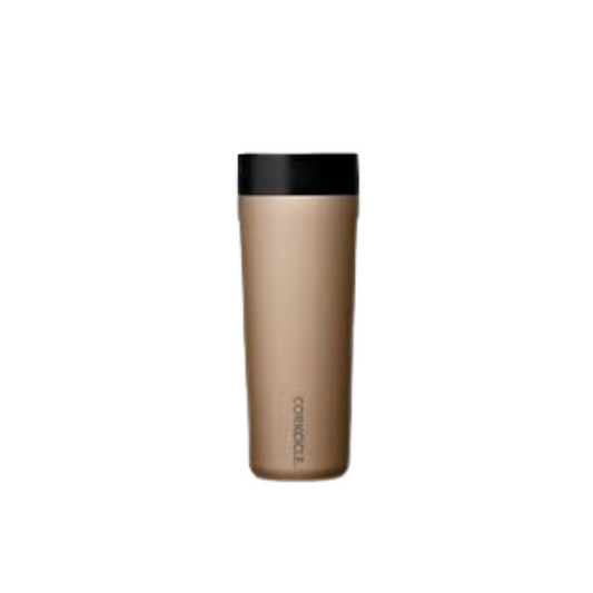17oz Commuter Cup Ceramic Quicksand