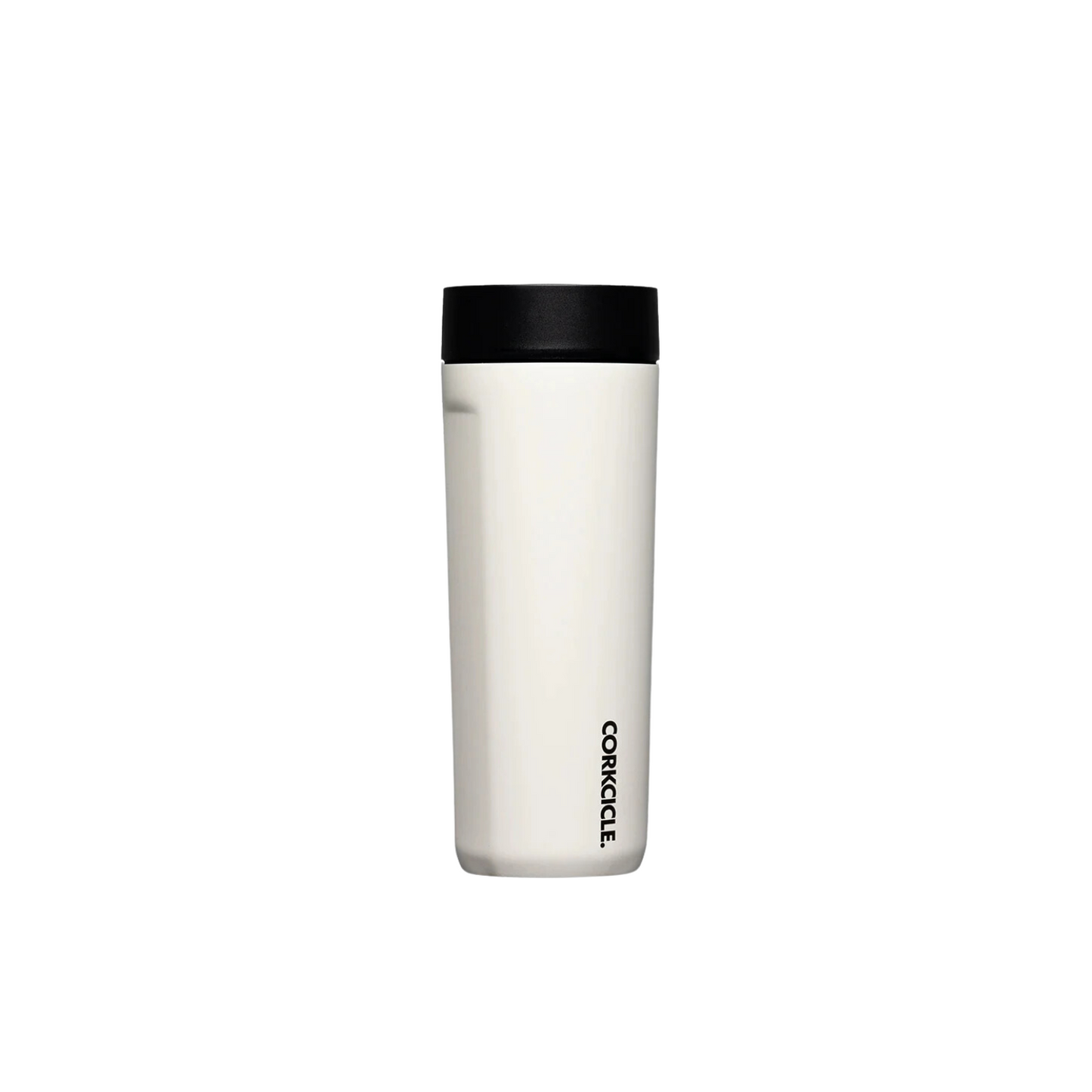 17oz Commuter Cup Ceramic Sierra