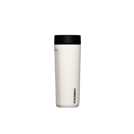 17oz Commuter Cup Ceramic Sierra