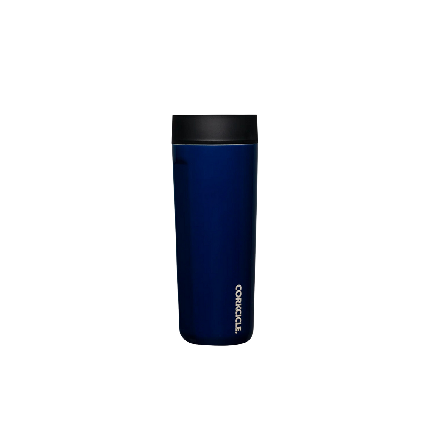 17oz Commuter Cup Midnight Navy