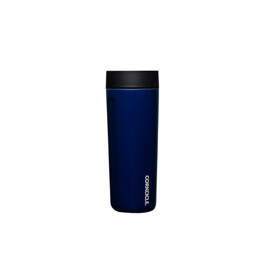 17oz Commuter Cup Midnight Navy
