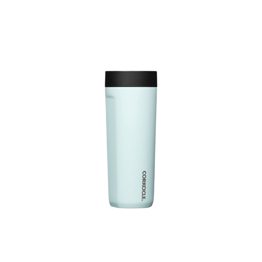 17oz Commuter Cup Powder Blue