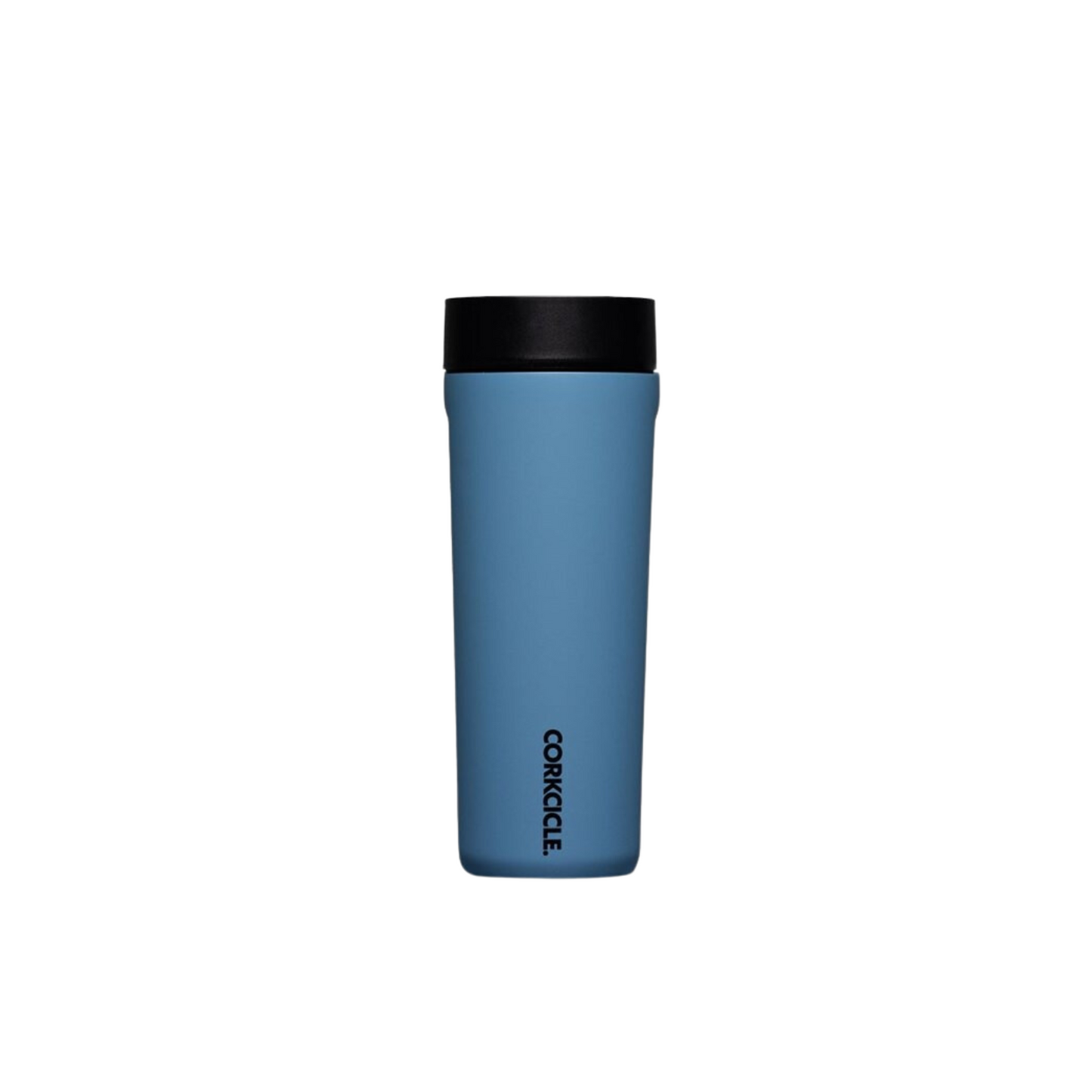 17oz Commuter Cup River